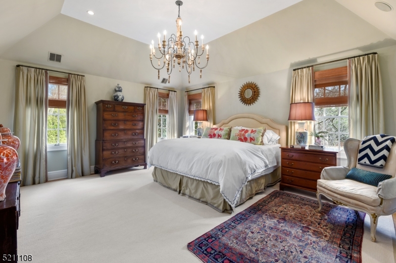 Glenwood - Residential