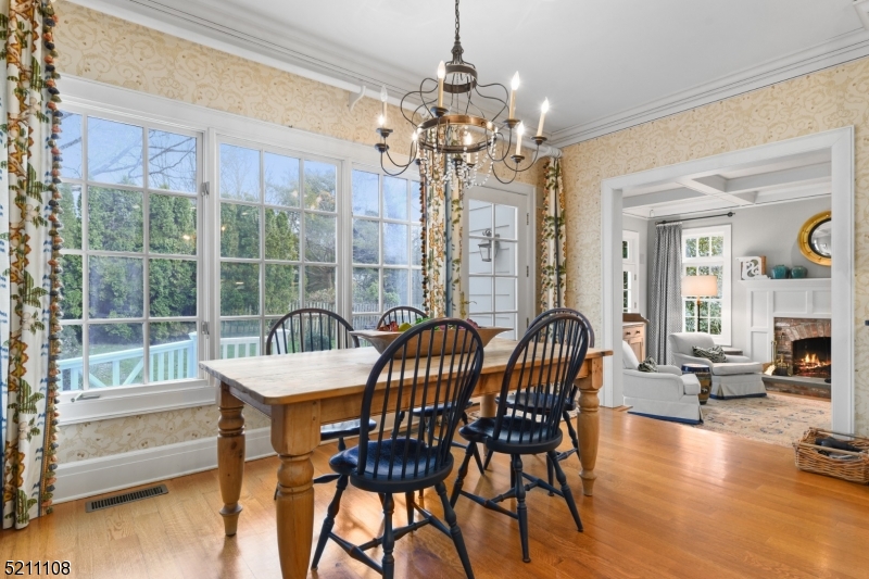 Glenwood - Residential