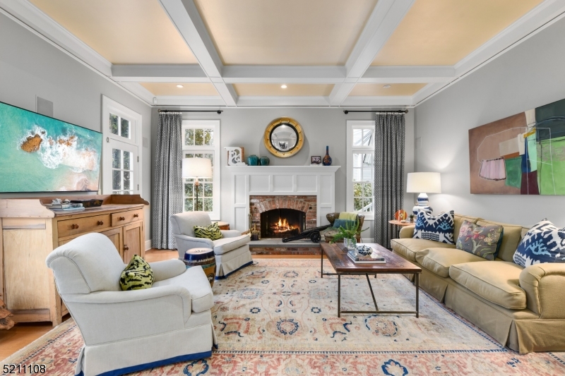 Glenwood - Residential