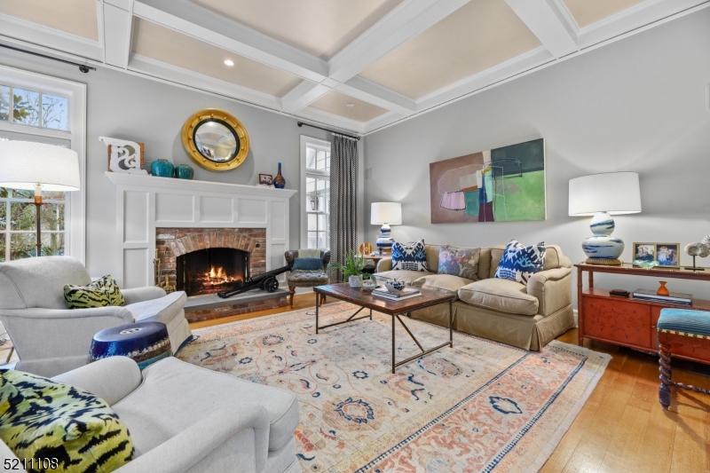 Glenwood - Residential