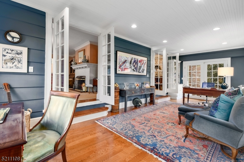 Glenwood - Residential