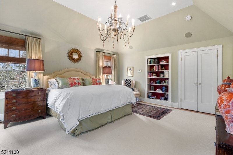 Glenwood - Residential