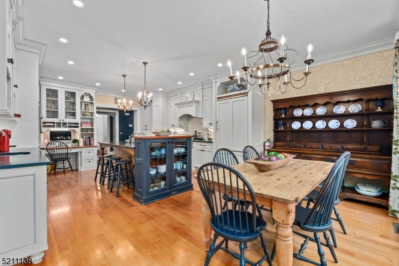 Glenwood - Residential