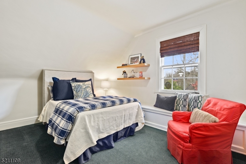 Glenwood - Residential