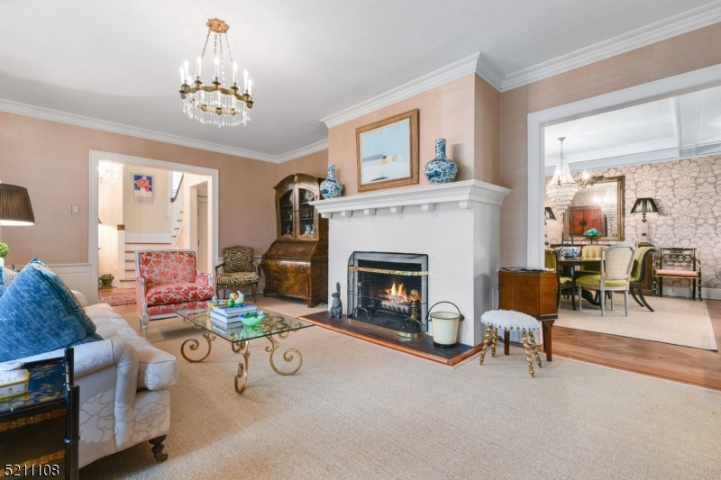 Glenwood - Residential