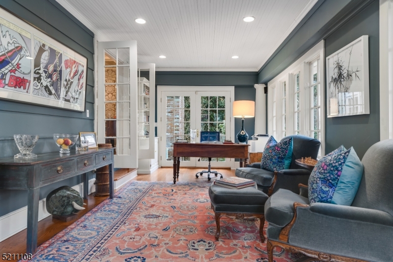 Glenwood - Residential