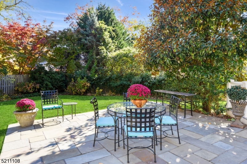 Glenwood - Residential