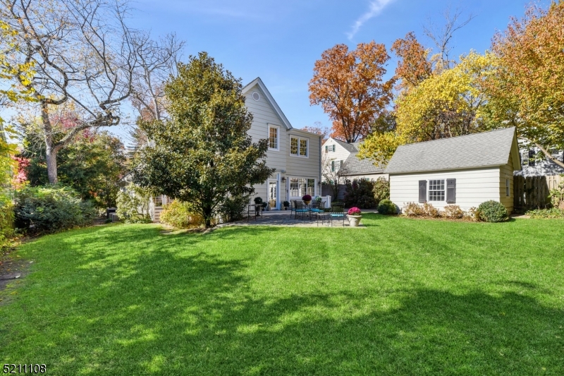 Glenwood - Residential