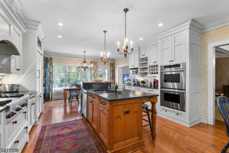 Glenwood - Residential