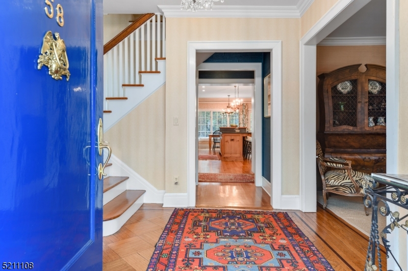 Glenwood - Residential