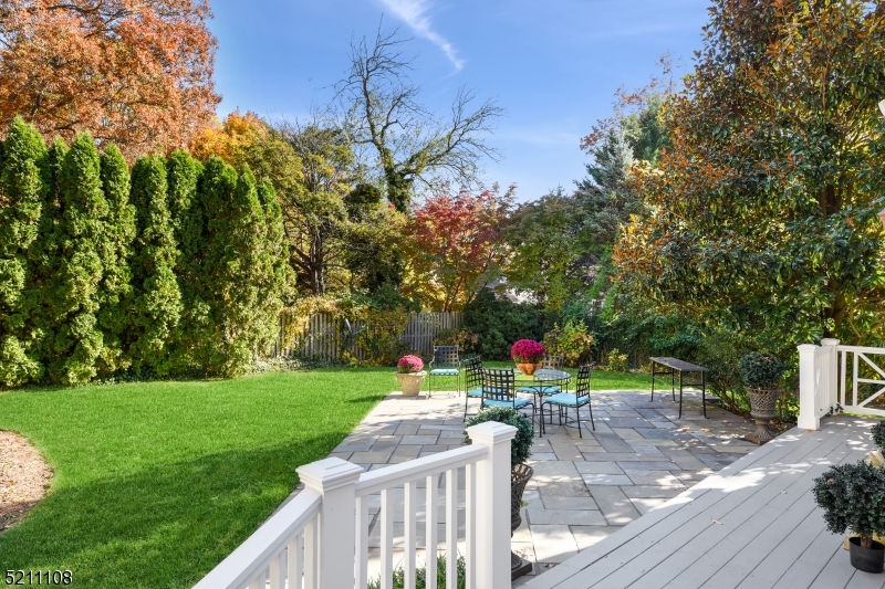 Glenwood - Residential