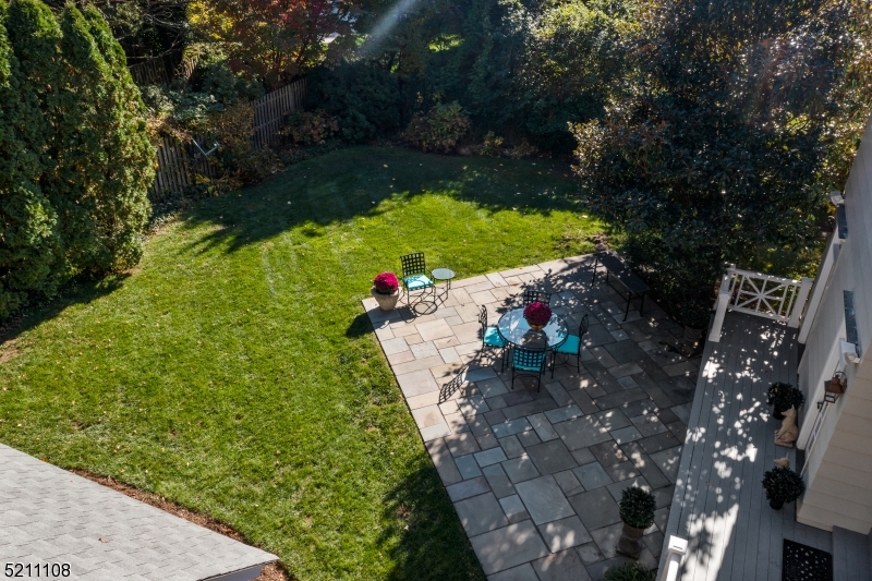 Glenwood - Residential