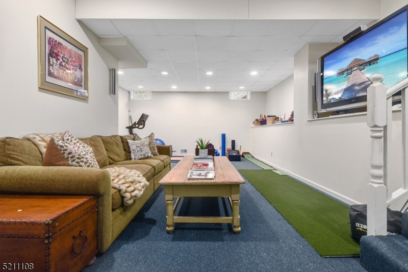 Glenwood - Residential