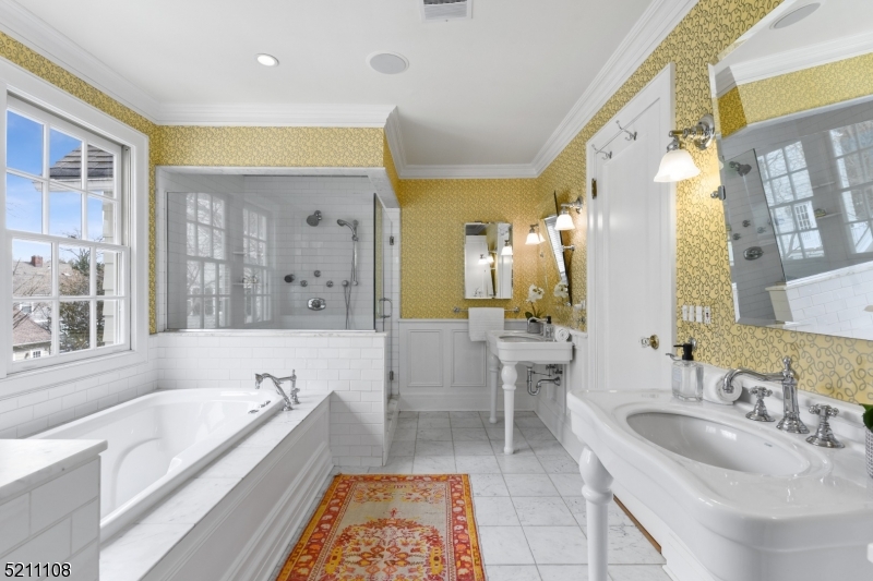 Glenwood - Residential