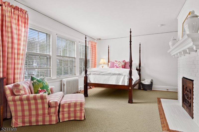 Glenwood - Residential