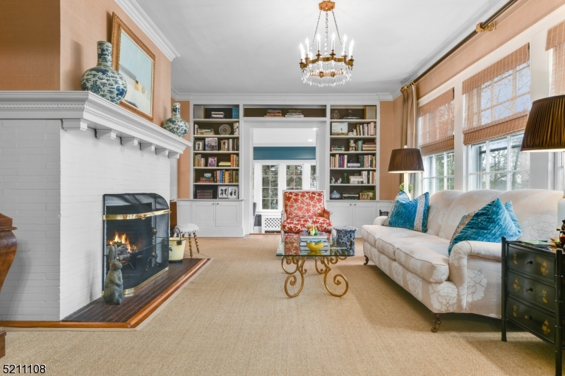 Glenwood - Residential