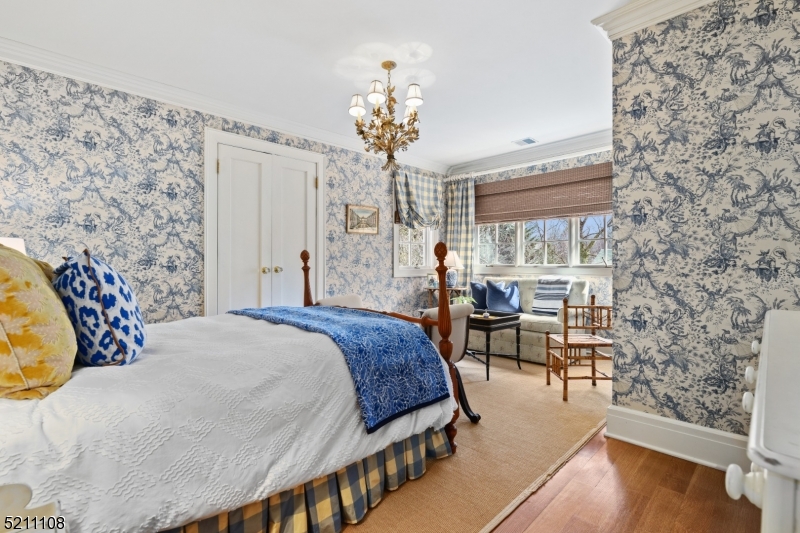 Glenwood - Residential