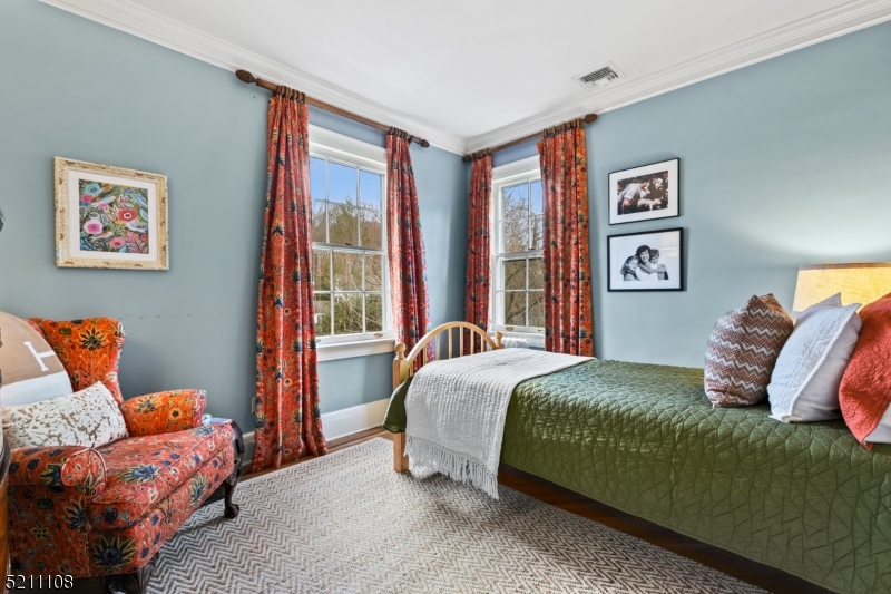 Glenwood - Residential