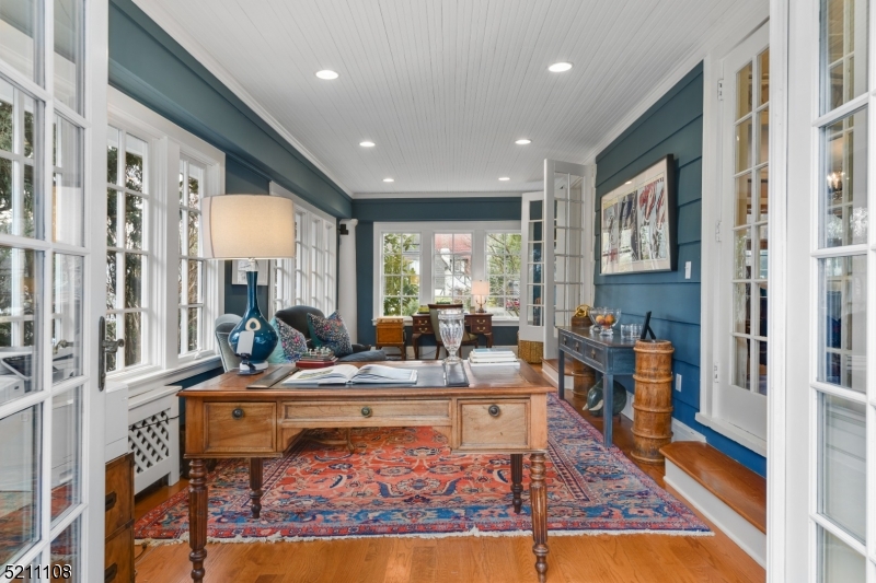 Glenwood - Residential