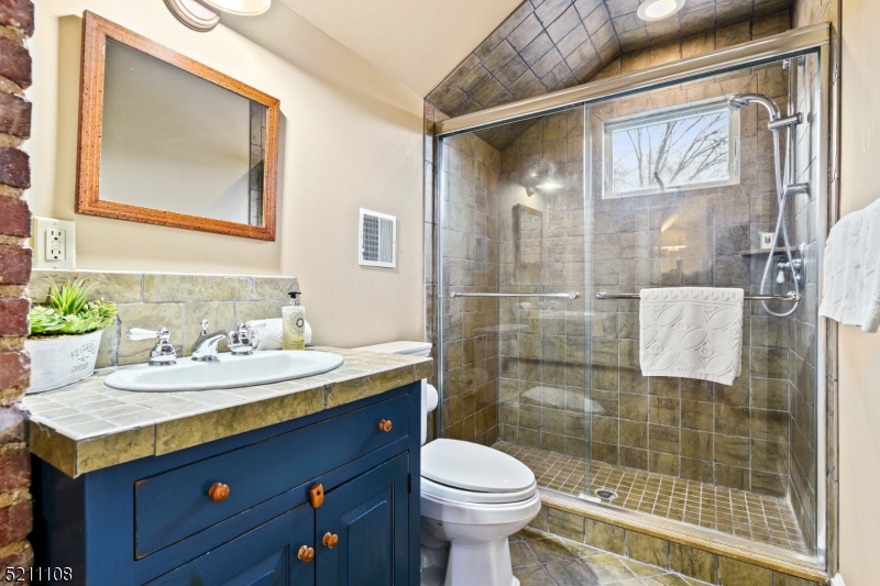 Glenwood - Residential