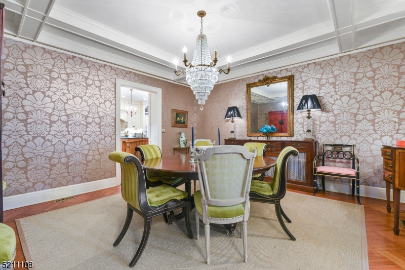 Glenwood - Residential