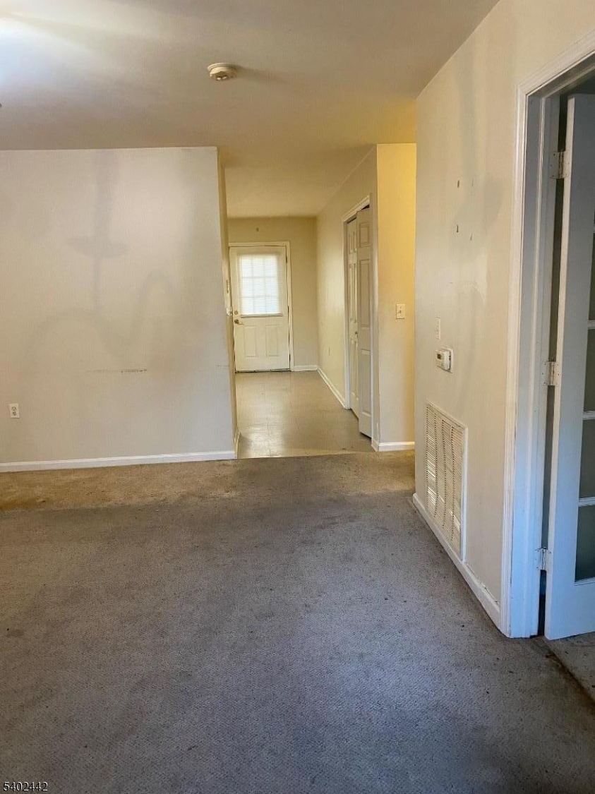 Community Hills Condominium - Residential