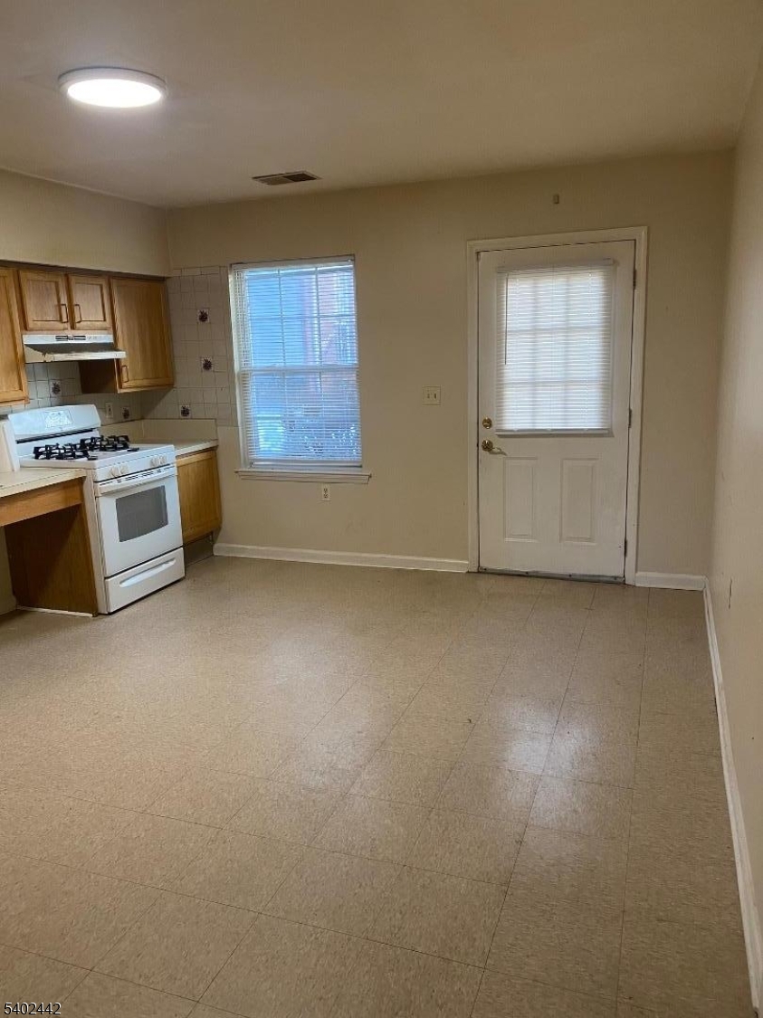 Community Hills Condominium - Residential