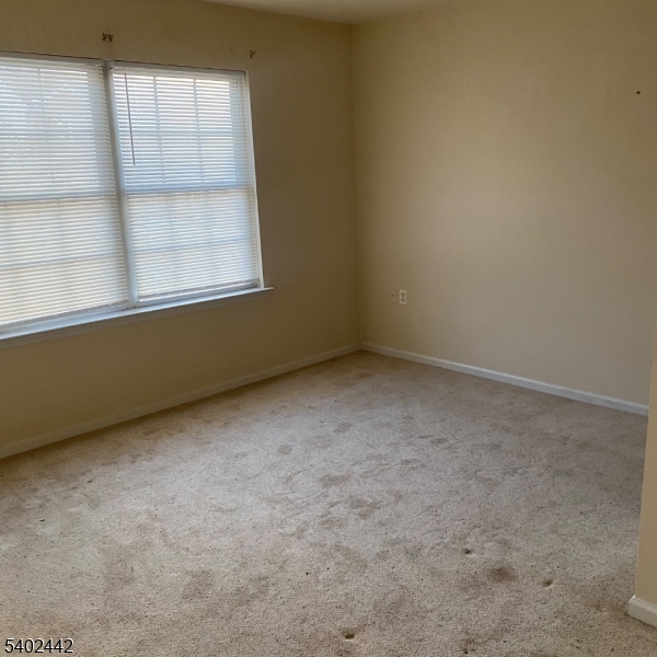 Community Hills Condominium - Residential