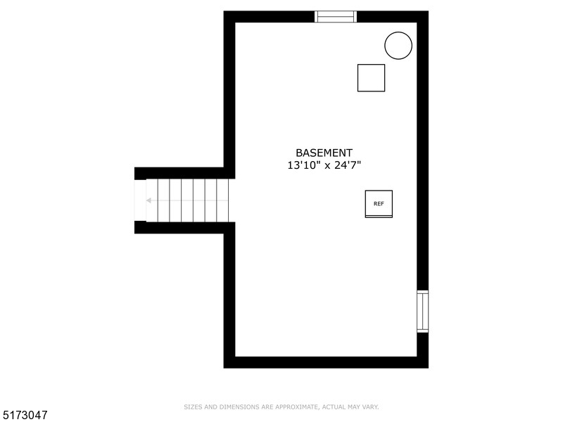 FRANKLIN FARMS - Residential