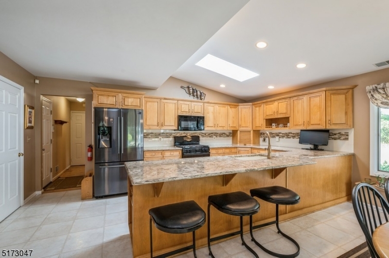 FRANKLIN FARMS - Residential