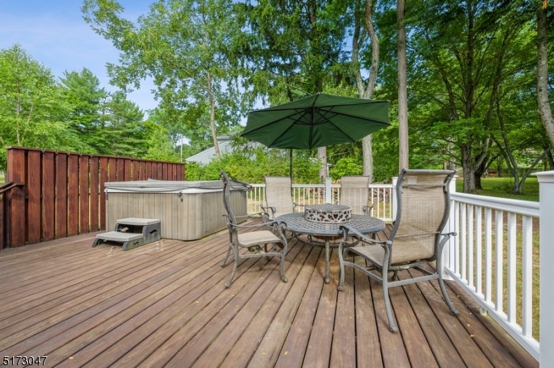 FRANKLIN FARMS - Residential