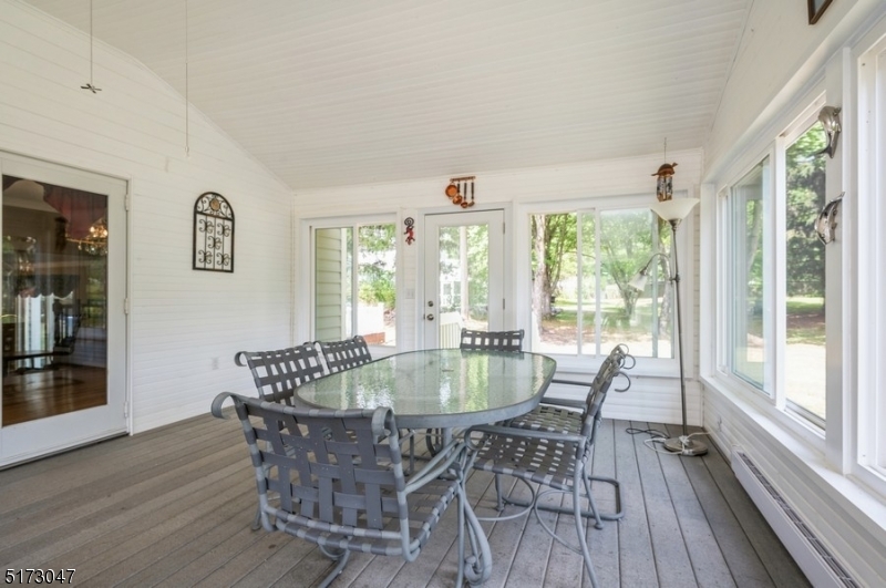 FRANKLIN FARMS - Residential