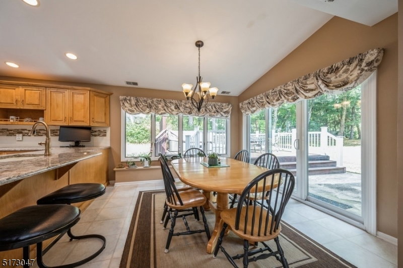 FRANKLIN FARMS - Residential