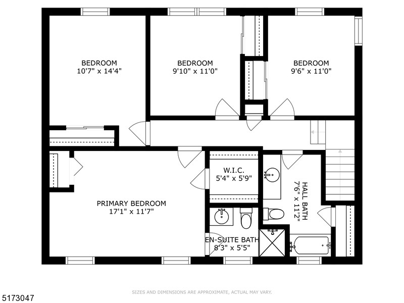 FRANKLIN FARMS - Residential