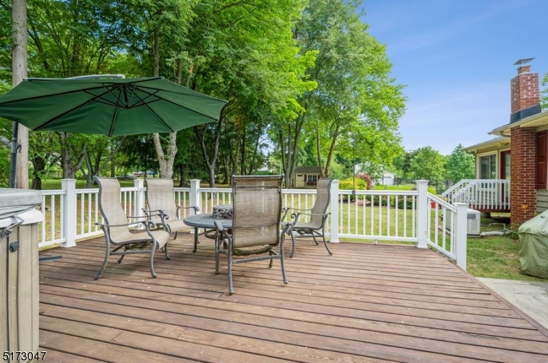 FRANKLIN FARMS - Residential