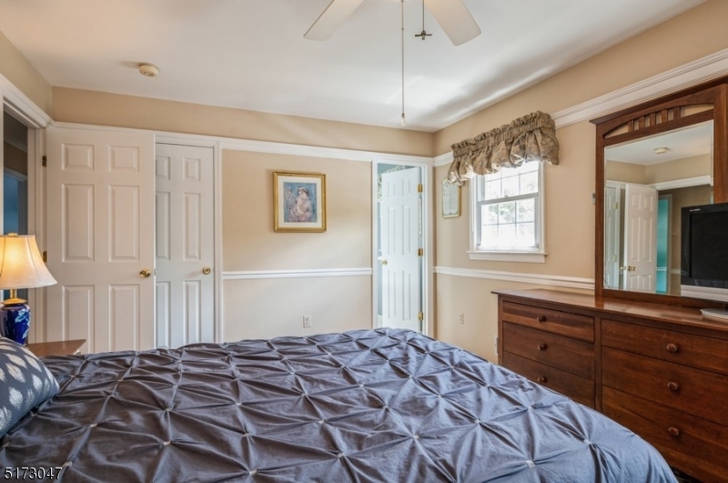 FRANKLIN FARMS - Residential