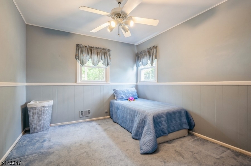 FRANKLIN FARMS - Residential