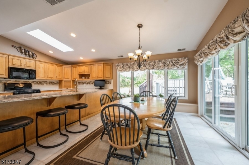 FRANKLIN FARMS - Residential