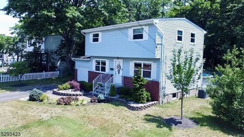 44 Fleetwood Dr, Hazlet Twp., NJ 07730 - #: 3906860