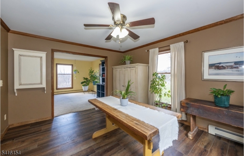 EAGLES NEST - Residential