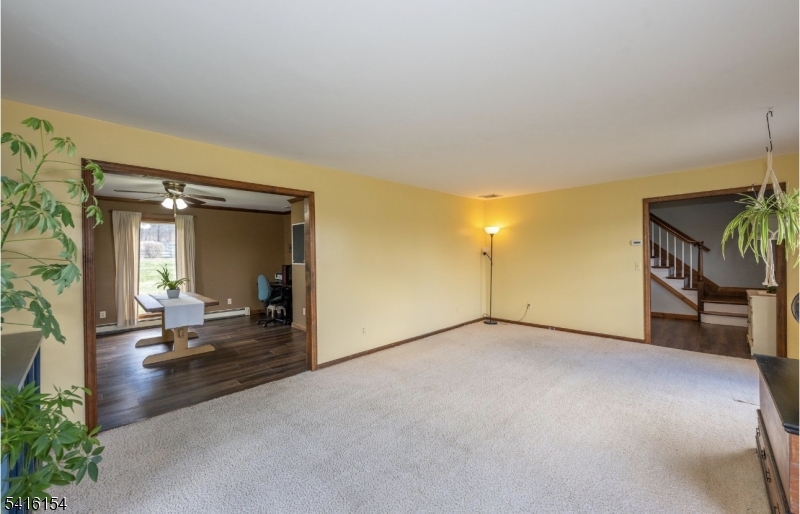 EAGLES NEST - Residential