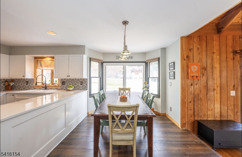 EAGLES NEST - Residential