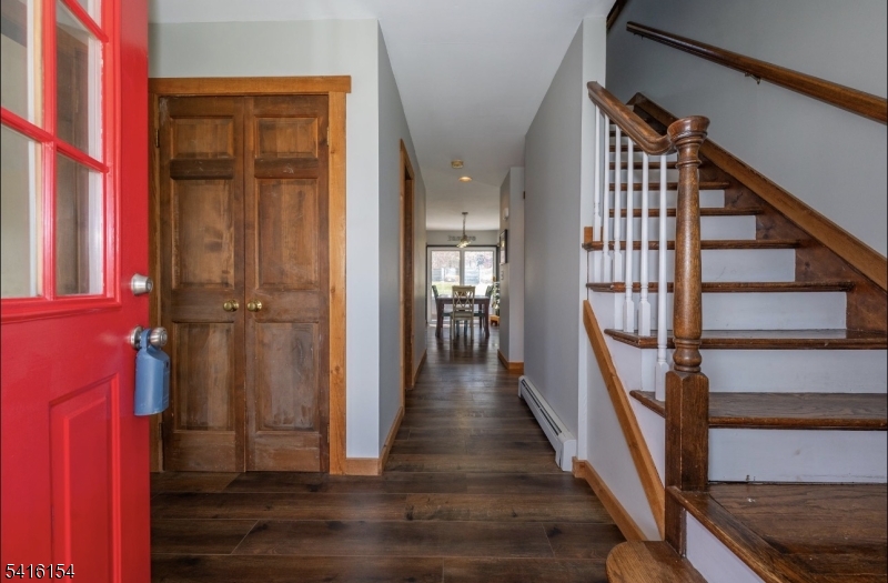 EAGLES NEST - Residential