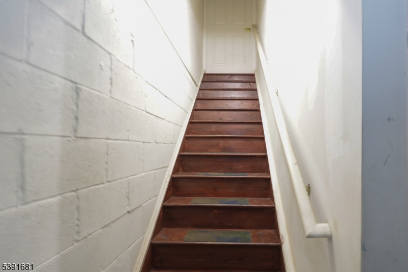 Broadway Commons - Residential