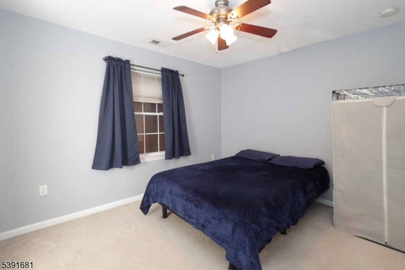 Broadway Commons - Residential