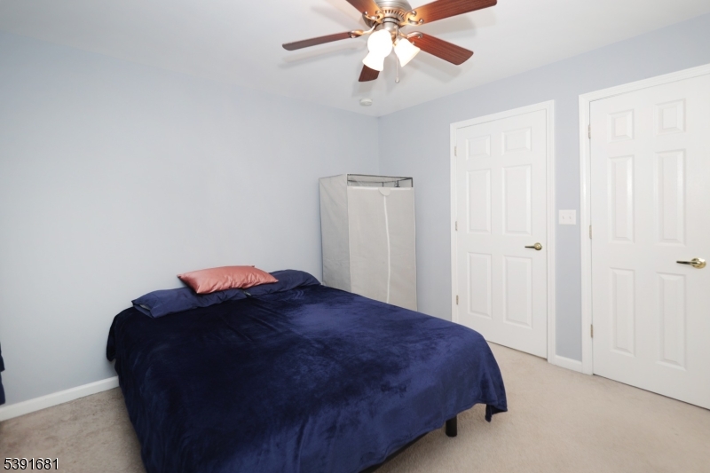 Broadway Commons - Residential