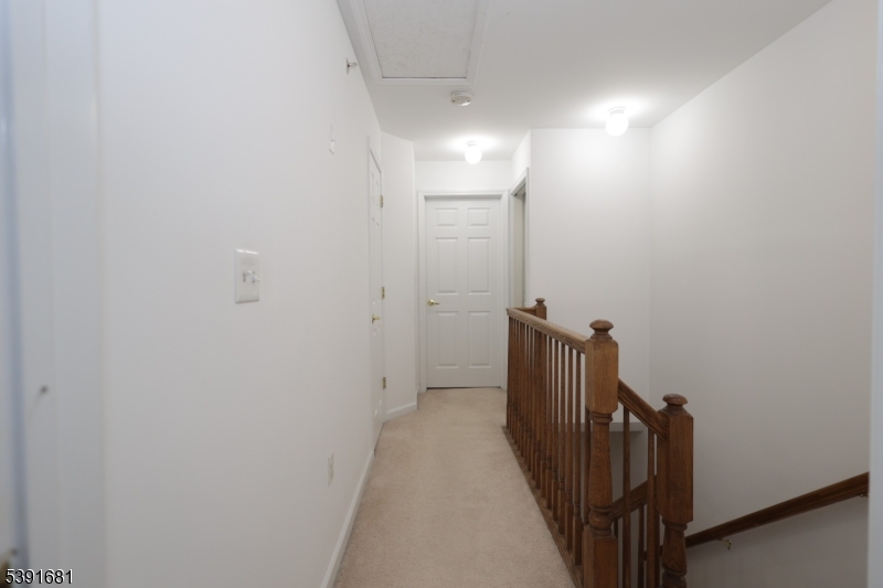 Broadway Commons - Residential