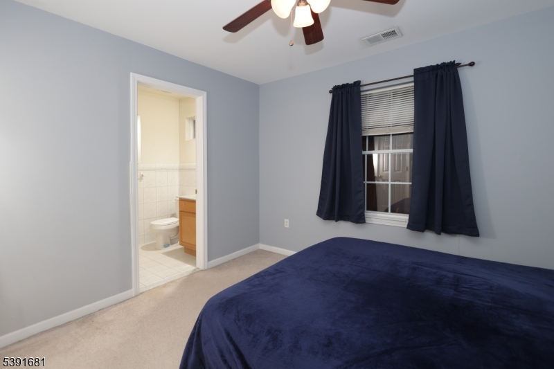 Broadway Commons - Residential