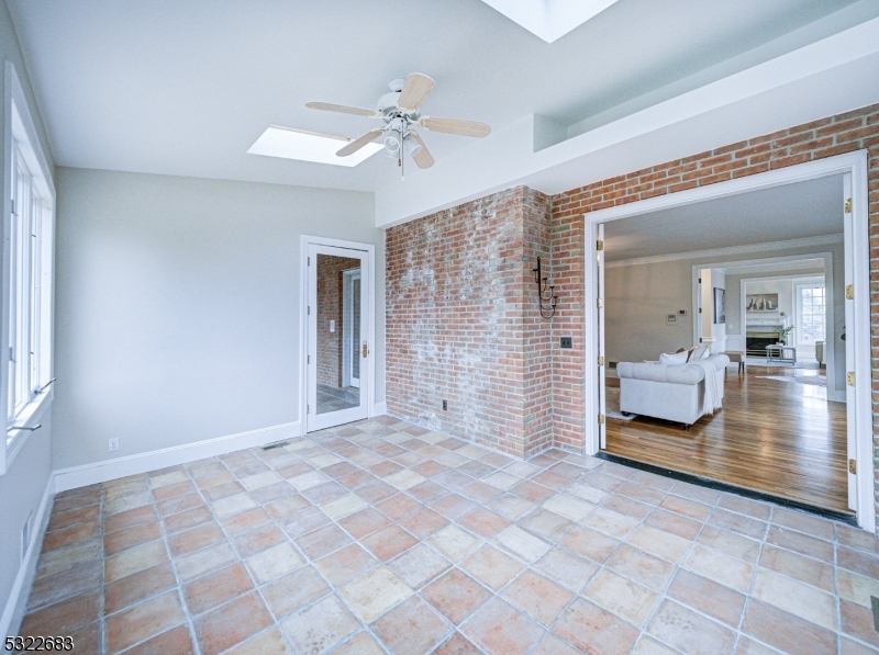 Hook Mountain Estates - Residential