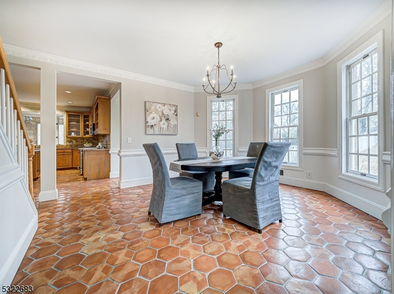 Hook Mountain Estates - Residential